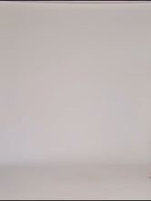 Load and play video in Gallery viewer, Kate Brocade Balloon Dress