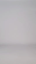Load and play video in Gallery viewer, Tia Knit Skirt
