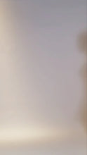Load and play video in Gallery viewer, Caren Short