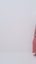 Load and play video in Gallery viewer, Aliya Embroidered Kebaya