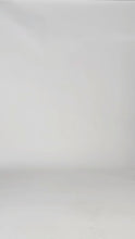 Load and play video in Gallery viewer, Rose Sleeve Dress