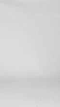 Load and play video in Gallery viewer, Rose Flare Pant