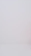 Load and play video in Gallery viewer, Nurin Bubble Skirt
