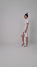 Load and play video in Gallery viewer, Ke Rou Qipao