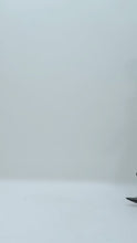 Load and play video in Gallery viewer, Posy Shimmering Strap Dress