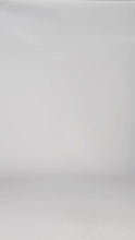 Load and play video in Gallery viewer, Oversized Shirt