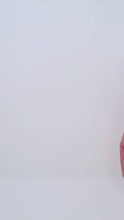 Load and play video in Gallery viewer, Alina Embroidered Kurung