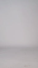 Load and play video in Gallery viewer, Kate Brocade Balloon Dress