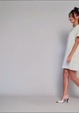 Load and play video in Gallery viewer, Confetti Dress