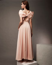 Load image into Gallery viewer, Raakel Beaded Gown