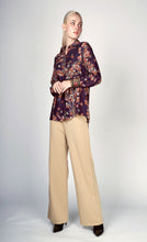 Load image into Gallery viewer, Straight Pant