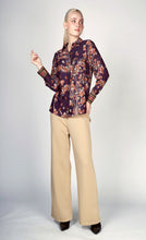 Load image into Gallery viewer, Straight Pant