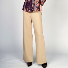 Load image into Gallery viewer, Straight Pant