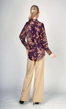 Load image into Gallery viewer, Straight Pant