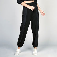 Load image into Gallery viewer, Taffeta Cotton Pant