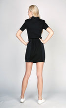 Load image into Gallery viewer, Taffeta Cotton Skirt