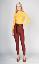 Load image into Gallery viewer, Skinny Pant