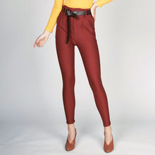 Load image into Gallery viewer, Skinny Pant