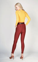 Load image into Gallery viewer, Skinny Pant