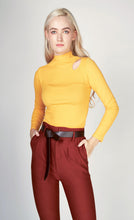 Load image into Gallery viewer, Skinny Pant
