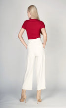 Load image into Gallery viewer, Straight Pants