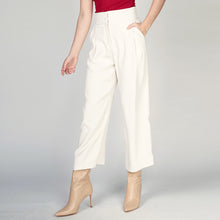 Load image into Gallery viewer, Straight Pants