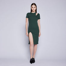 Load image into Gallery viewer, Lola Knit Dress