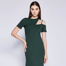 Load image into Gallery viewer, Lea Knit Dress