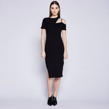 Load image into Gallery viewer, Lea Knit Dress