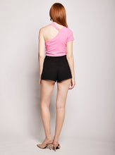 Load image into Gallery viewer, Lex Knit Top