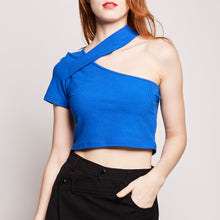 Load image into Gallery viewer, Lex Knit Top