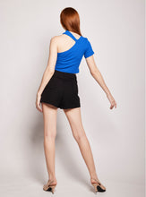 Load image into Gallery viewer, Lex Knit Top