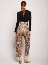 Load image into Gallery viewer, Leica Long Sleeve Knit Top