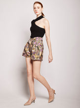 Load image into Gallery viewer, Lex Knit Top