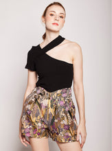 Load image into Gallery viewer, Lex Knit Top