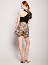 Load image into Gallery viewer, Lex Knit Top