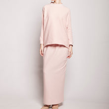 Load image into Gallery viewer, Fazira Kaftan Kurung