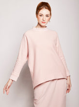 Load image into Gallery viewer, Fazira Kaftan Kurung