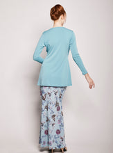 Load image into Gallery viewer, Wardah Kurung