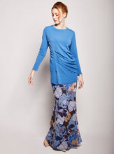 Load image into Gallery viewer, Lily Kurung