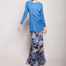 Load image into Gallery viewer, Lily Kurung