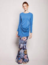 Load image into Gallery viewer, Lily Kurung