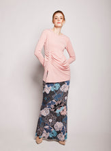 Load image into Gallery viewer, Lily Kurung