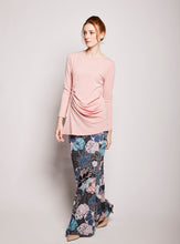 Load image into Gallery viewer, Lily Kurung