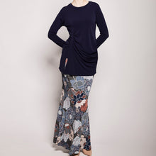 Load image into Gallery viewer, Lily Kurung