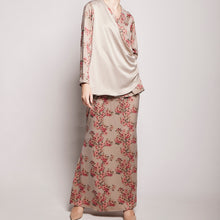 Load image into Gallery viewer, Fazu Kurung