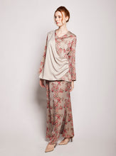 Load image into Gallery viewer, Fazu Kurung
