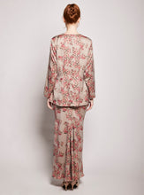 Load image into Gallery viewer, Fazu Kurung