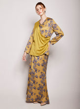 Load image into Gallery viewer, Fazu Kurung