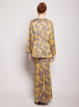Load image into Gallery viewer, Fazu Kurung